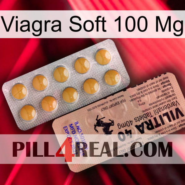 Viagra Soft 100Mg 41.jpg
